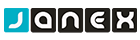 Agência de marketing janex